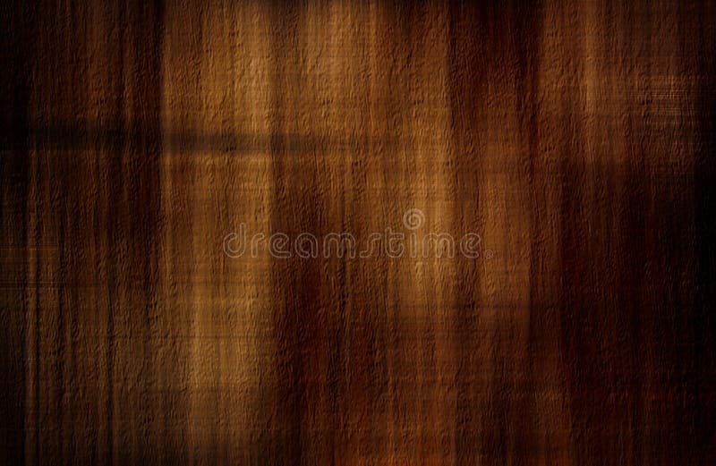 Wood Texture