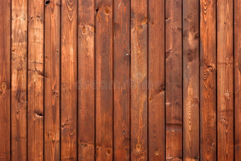 Wood texture stock photography Wood texture stock photography