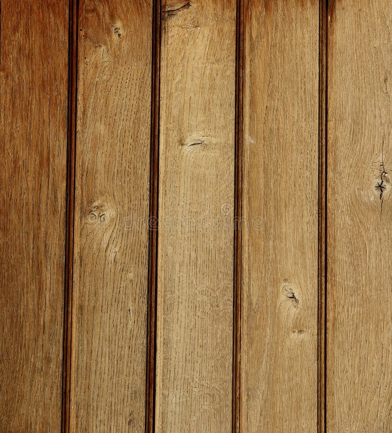 Wood texture