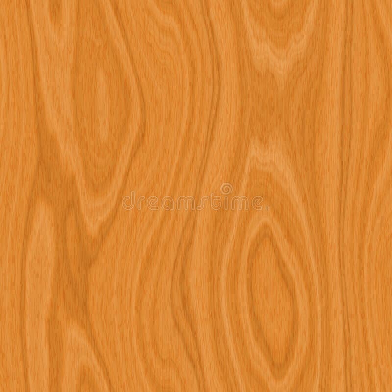 Giấy dán tường gỗ sẽ mang đến một phong cách hoàn toàn mới cho ngôi nhà của bạn. Với hình ảnh sống động, giấy dán tường gỗ sẽ tạo ra một không gian ấm cúng và đầy tinh tế. Hãy xem hình ảnh để cảm nhận vẻ đẹp của giấy dán tường gỗ.