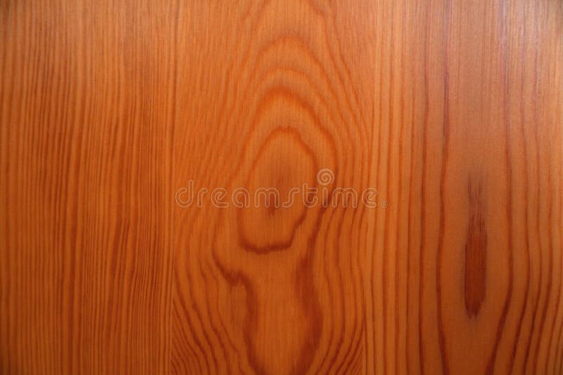 Wood texture