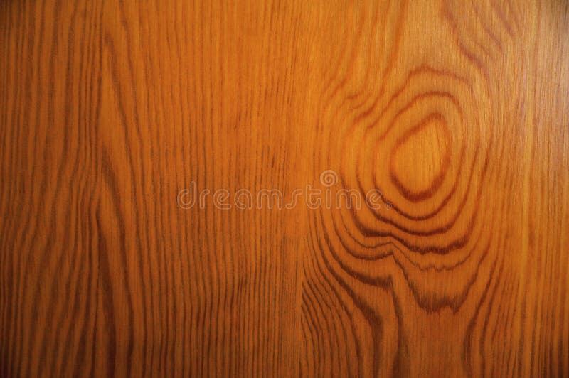 Wood texture