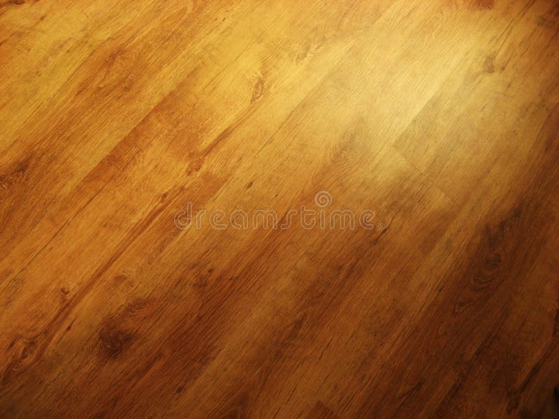 Wood texture stock photos