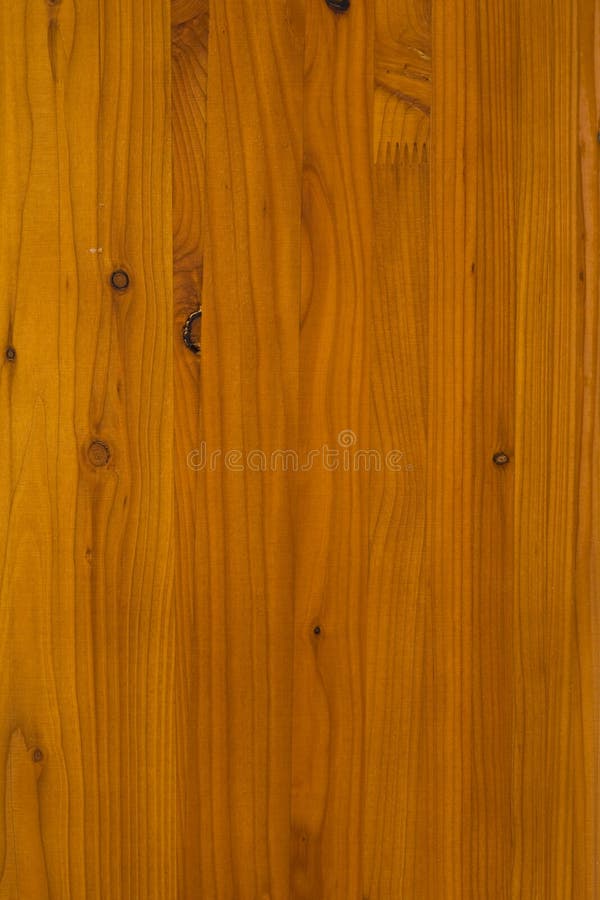 Wood texture