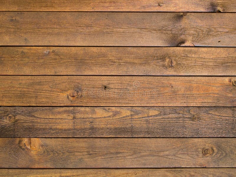 Brown plank wood texture background. Timber plank backdrop stock images, royalty-free photos and pictures