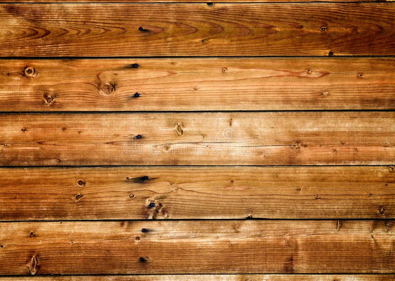 Wood texture stock photo. Image of carpentry, copyspace - 7171214