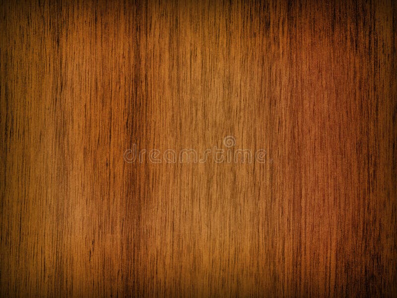 Wood Background Wallpaper HD Stock Photo - Image of nature, brown: 123273980