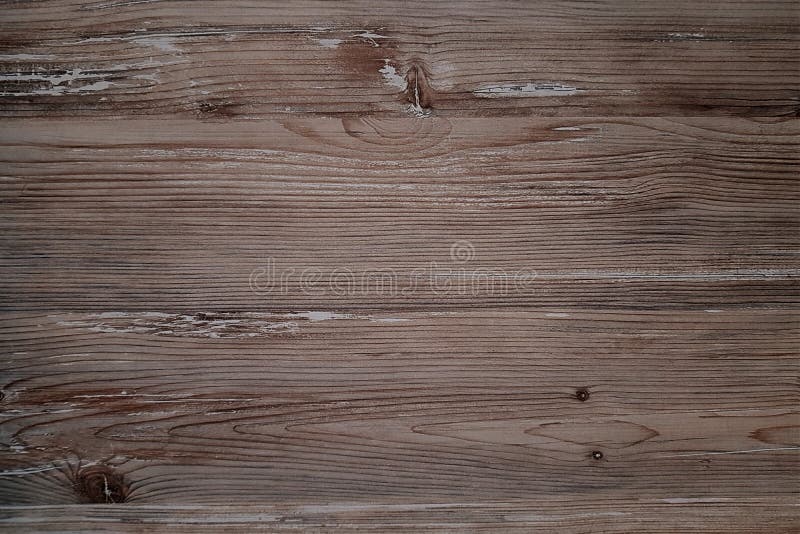 Wood texture, abstract wooden background