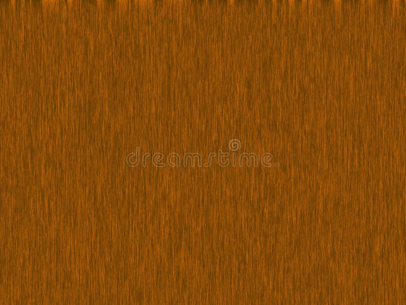 841 Wood Background Wallpaper Hd Stock Photos - Free & Royalty-Free Stock  Photos from Dreamstime