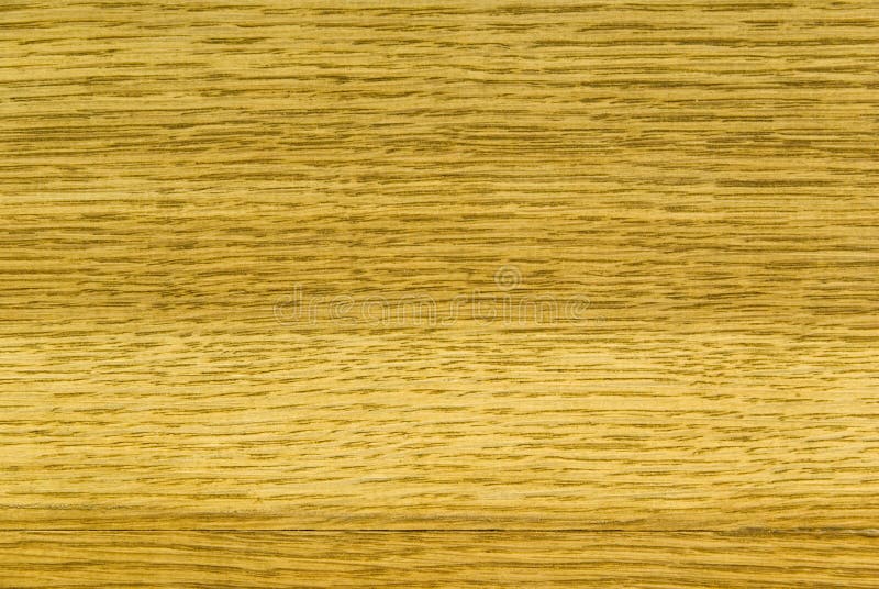 Wood texture background