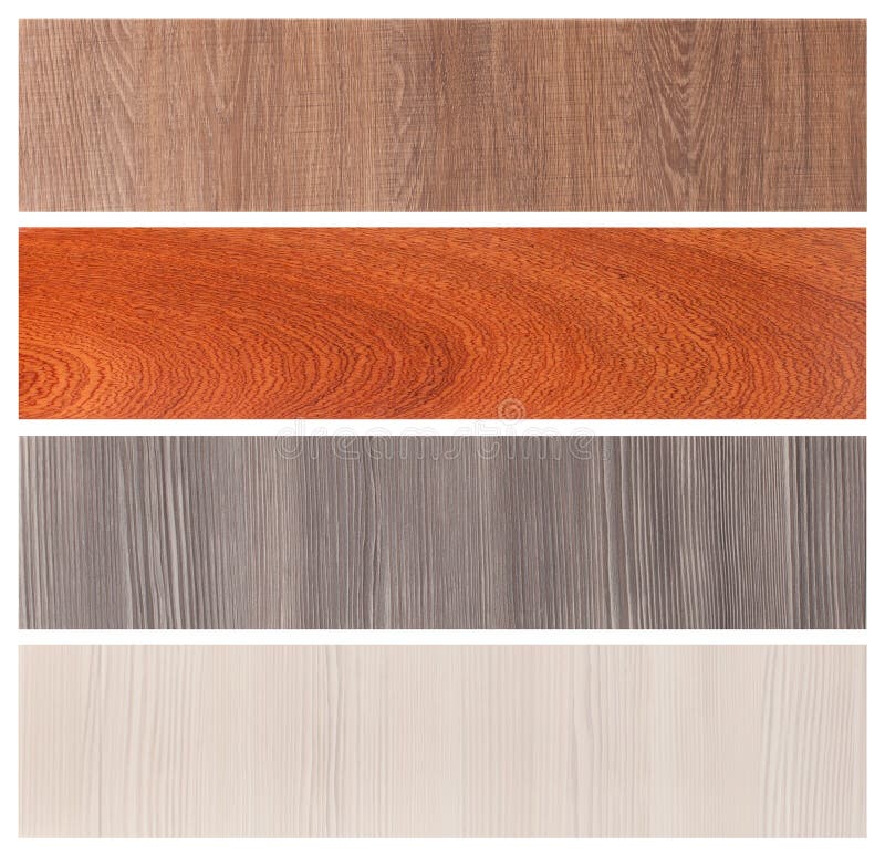 Wood texture background stock photography