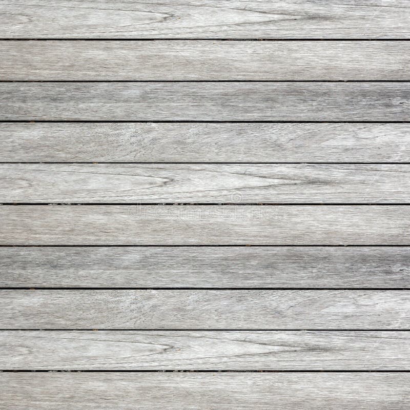 Wood texture background