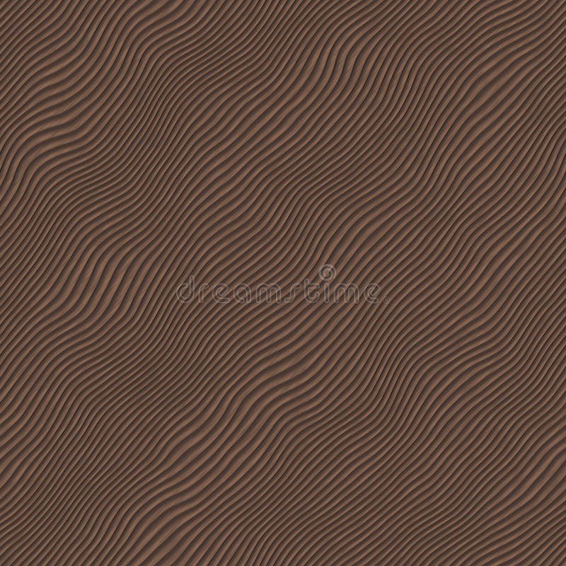 Wood texture background stock photos