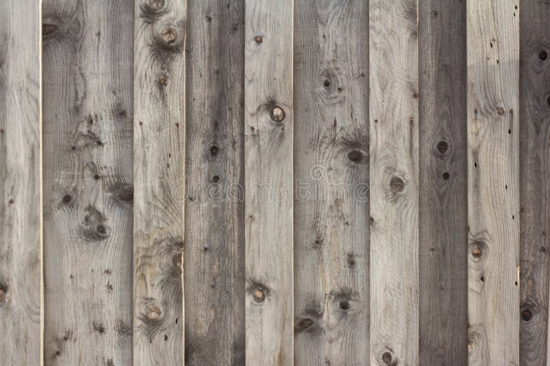 Wood texture, background of wood boards painted with stain
