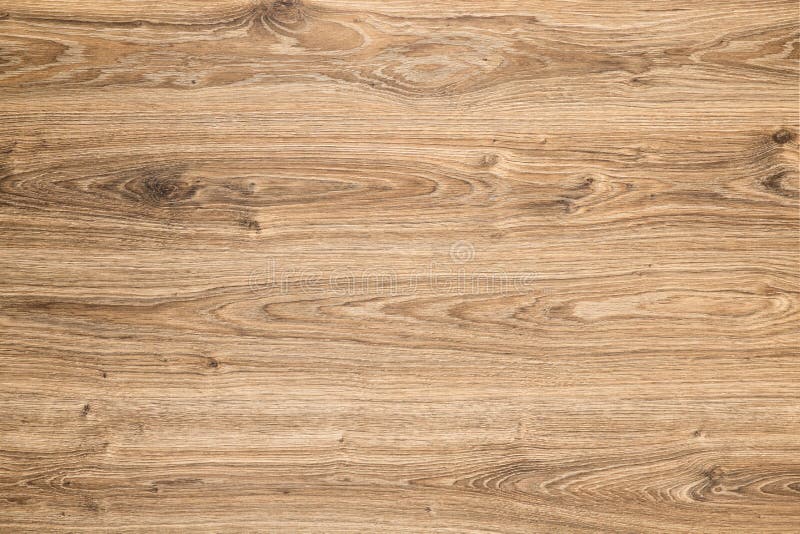 Wood Texture Background, Brown Grained Wooden Pattern, Oak Timber Desk striped surface with knots. Wood Texture Background, Brown Grained Wooden Pattern, Oak Timber Desk striped surface with knots