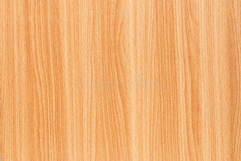 Wood Texture Background, Brown and Yellow Color Background Woodgrain  Texture Stock Image - Image of formica, material: 180814991