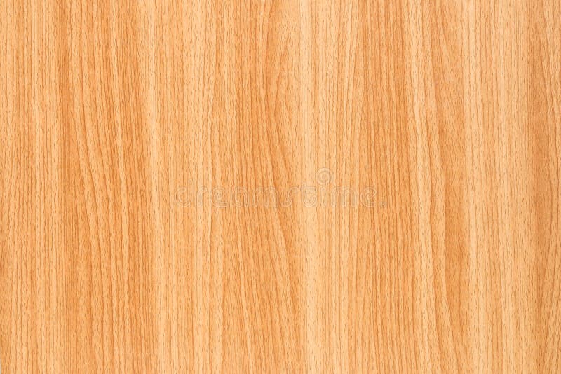 Details 100 wood color background