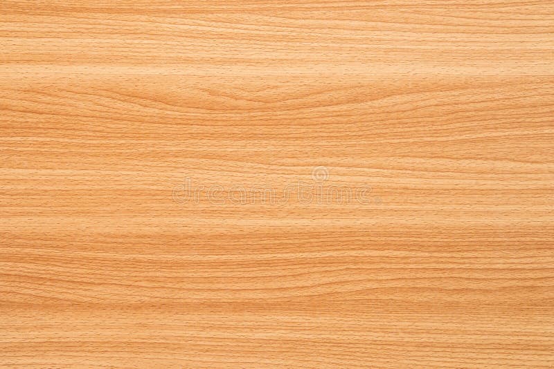 Wood Texture Background, Brown and Yellow Color Background Woodgrain  Texture Stock Photo - Image of frame, condition: 180815072