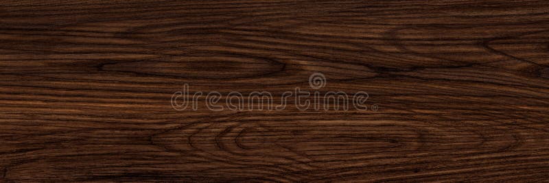 Bạn đang cần tìm một hình ảnh nền gỗ thật chất lượng và độ phân giải cao? Hãy đến với chúng tôi ngay để khám phá những hình ảnh nền gỗ đẹp tuyệt vời nhất với chất lượng và độ sắc nét cao nhất. Hãy cùng chúng tôi thủ lĩnh trong lĩnh vực thiết kế với hình nền gỗ độ phân giải cao này.