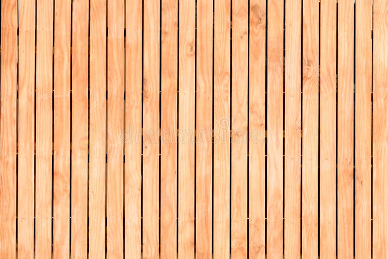 Wood Texture Background.Japanese Style Wooden Wall Pattern. for
