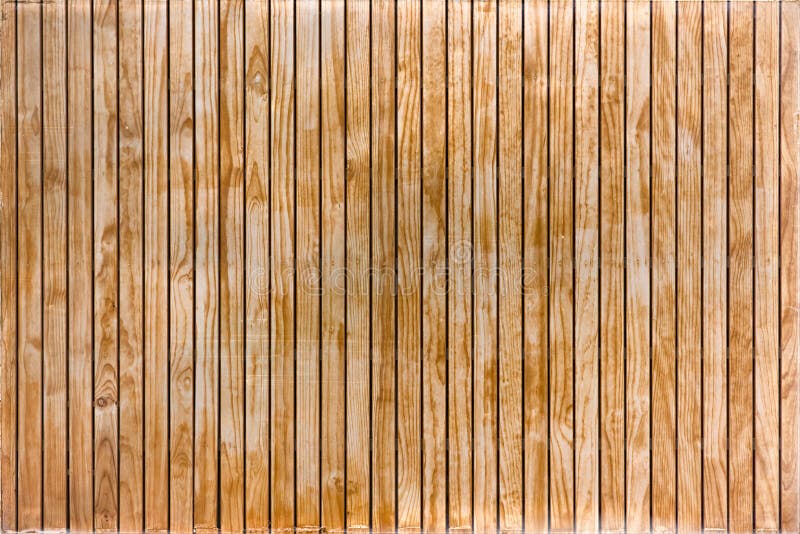 Wood Texture Background.Japanese Style Wooden Wall Pattern. for