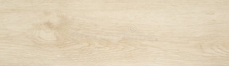 Drevené alebo laminátové dreva textúry pozadia.