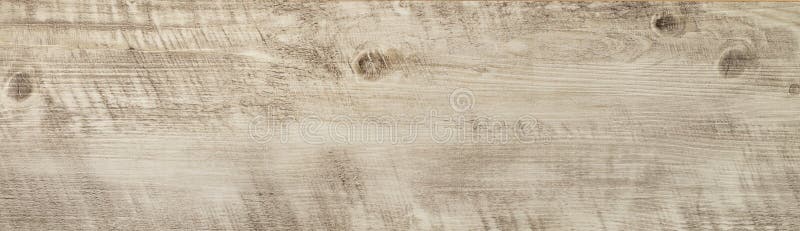Dřevo nebo laminát dřevo textury pozadí.