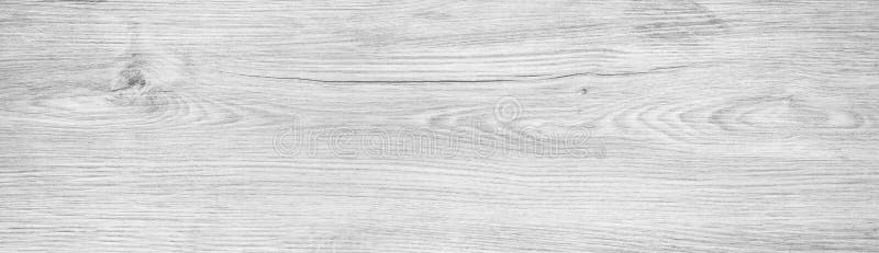Wood texture background stock images Wood texture background stock images