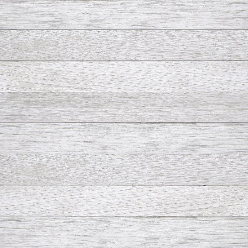 Light Wood Texture Background Stock Image Image of panel, grunge