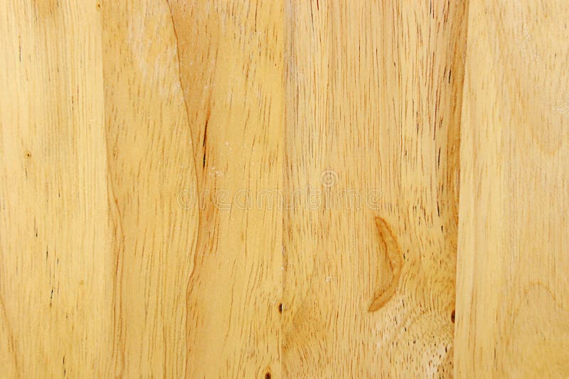 Light brown wood texture mang đến cho căn phòng của bạn sự tinh tế và ấm áp. Với tone màu nhẹ nhàng và vân gỗ tự nhiên, loại gỗ này sẽ khiến bạn thích thú. Hãy xem ngay hình ảnh liên quan để cảm nhận được sự tuyệt vời của light brown wood texture.