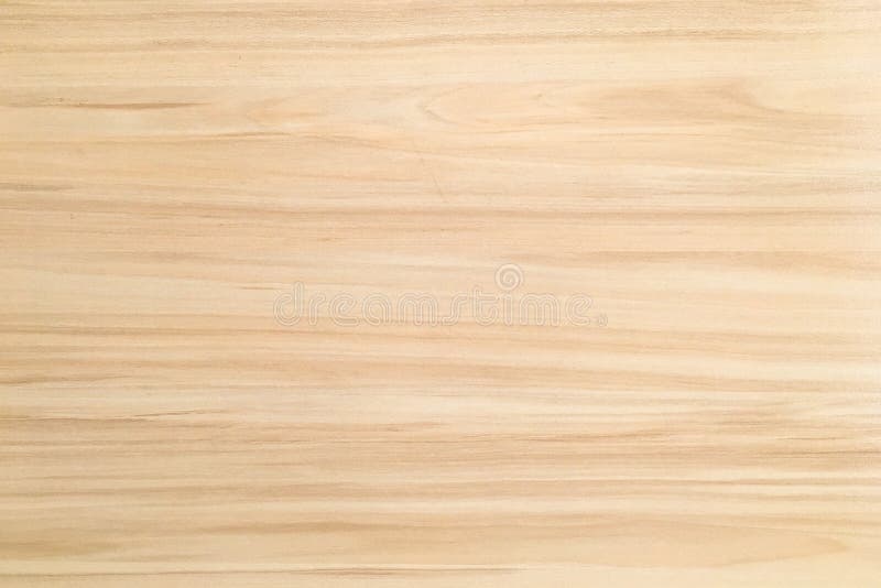 Wood Texture Background, Light Weathered Rustic Oak. Faded Wooden ...