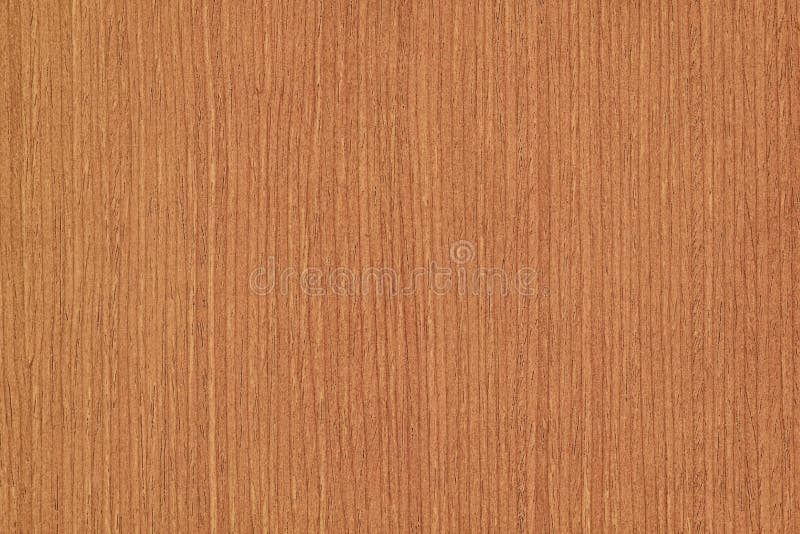 Wood Texture Background Material, Light Color and Vertical Stripes ...