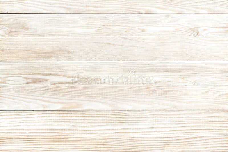 Download White Washed Wooden Planks Stock Photo Image ...