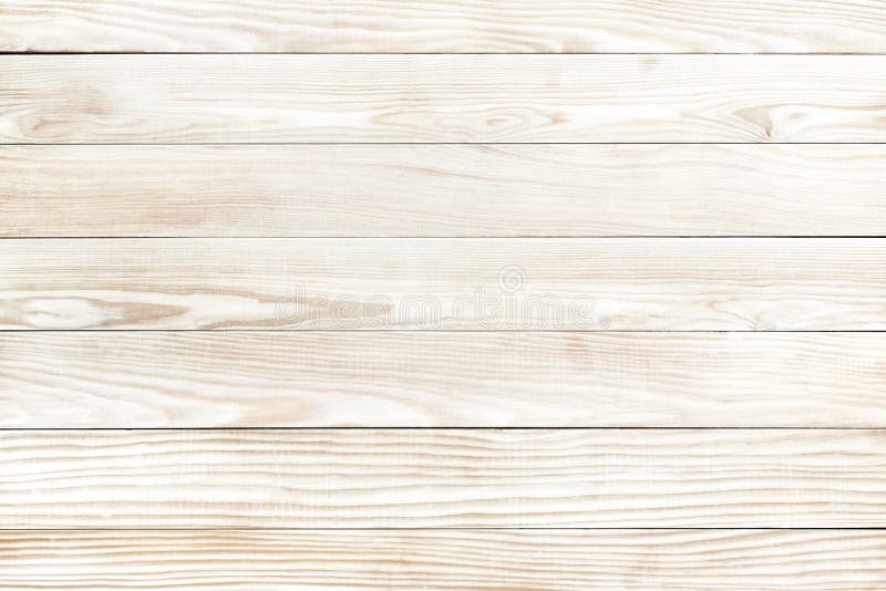 Architettonico texture di sfondo di un pannello di naturale non verniciata pino pensione di rivestimento con nodi e venature del legno, in una parallela modello concettuale di lavorazione del legno, lavori di falegnameria, lavori di falegnameria e costruzione.