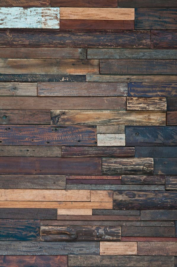 wood texture for background