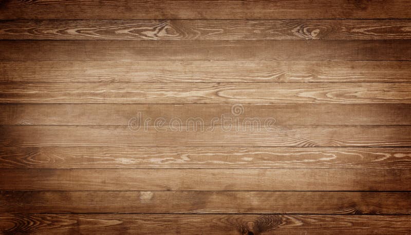 Textura de madera.