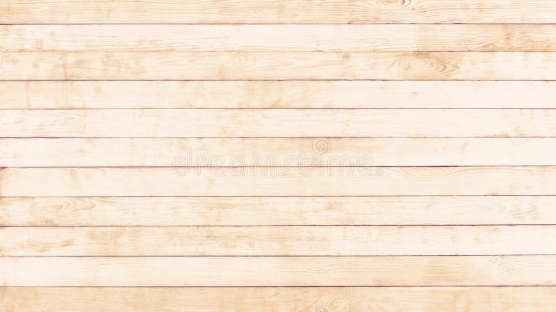 Wood Texture Background. Old boards.