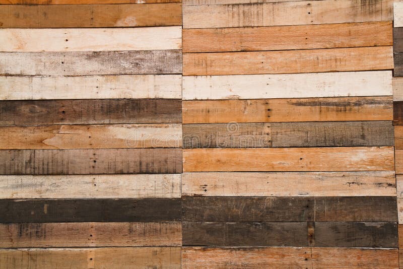 Wood texture background