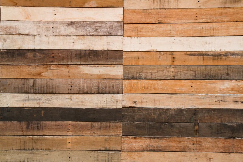 Wood texture background