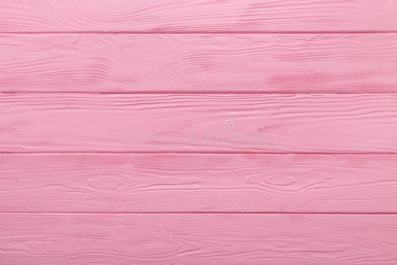Wood Texture Or Background Of Pastel Pink Color Table Stock Photo Image Of Backdrop Surface Wood Texture Or Background Of Pastel Pink Color Table Stock Photo Image Of Backdrop Surface