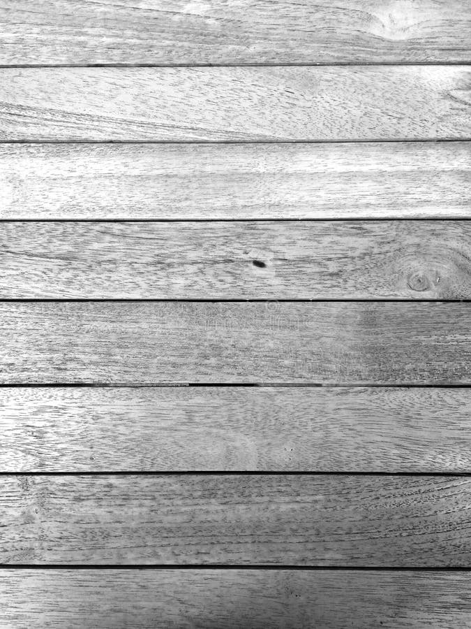 Wood Texture Pattern Background Stock Image Image of background, wall
