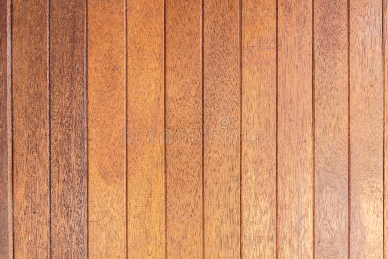 Wood texture background