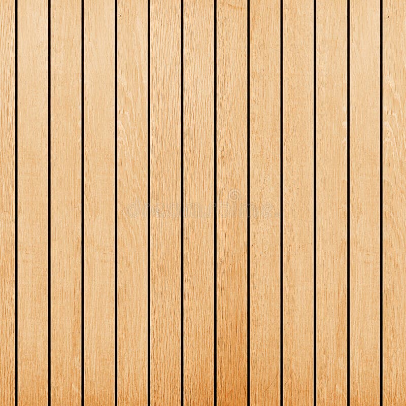 Wood Texture Background Plank Panel Timber Stock Photo ...