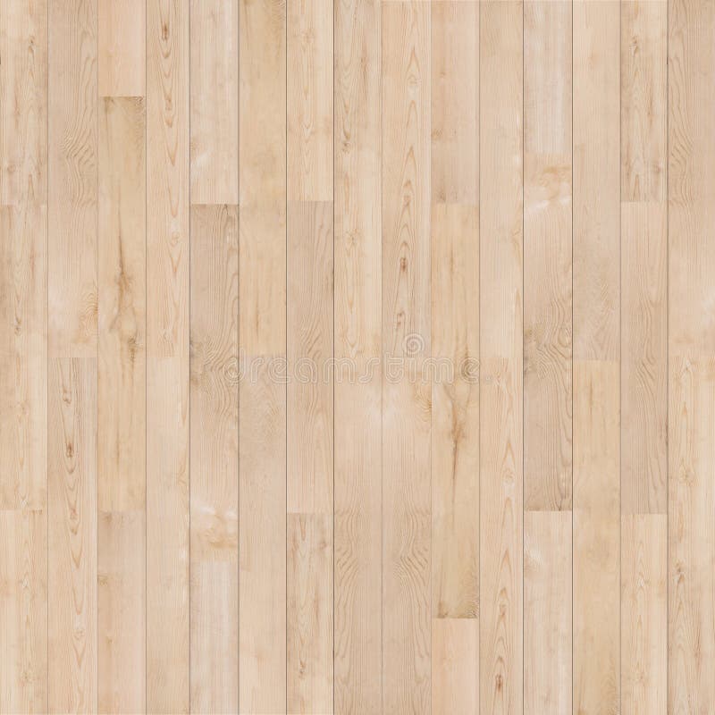 Wood texture background, seamless oak wood floor