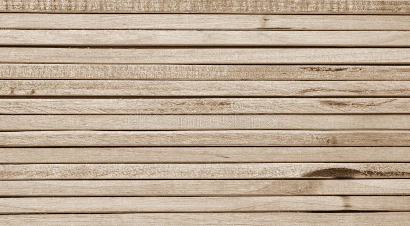 Hình ảnh nền gỗ sọc sẽ đem đến cho bạn một trải nghiệm tuyệt vời về sự tự nhiên và đơn giản. Với màu sắc ấm áp của gỗ và sọc đều, hình ảnh này sẽ khiến bạn cảm thấy thư thái và thoải mái.