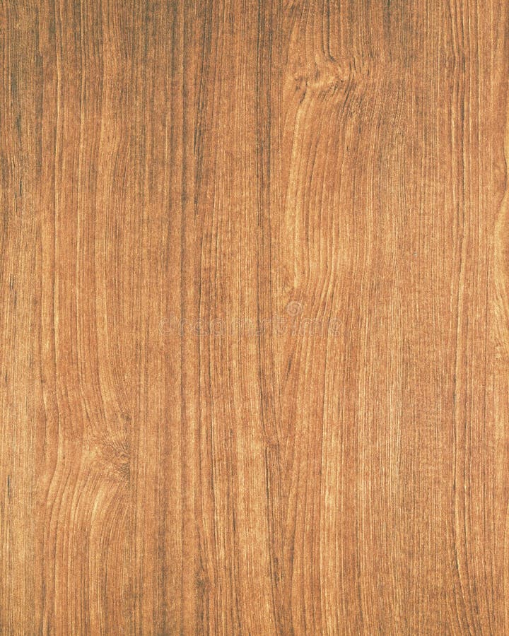 Textura de madera.