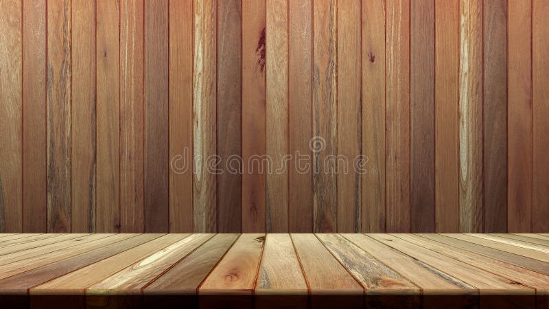 3 528 Editing Table Photos Free Royalty Free Stock Photos From Dreamstime