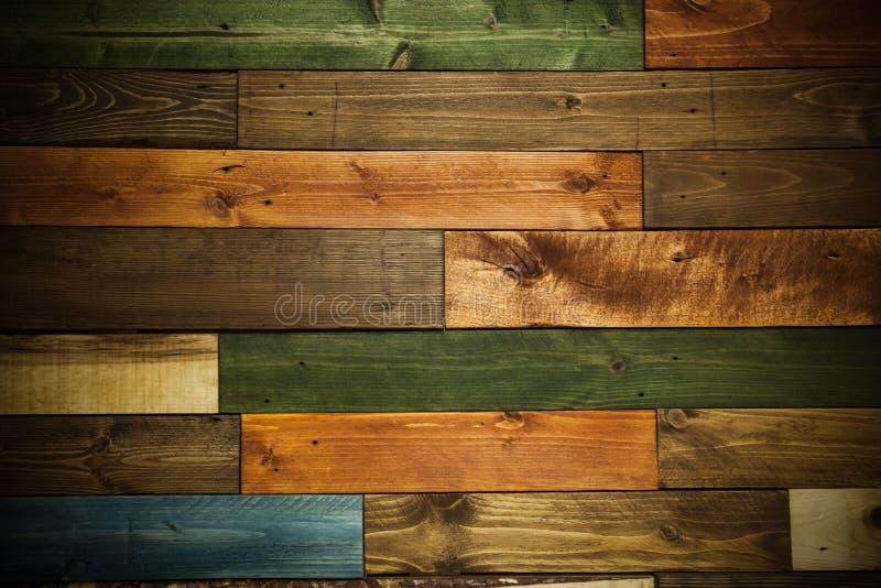 750 Wood Texture Pictures  Download Free Images on Unsplash