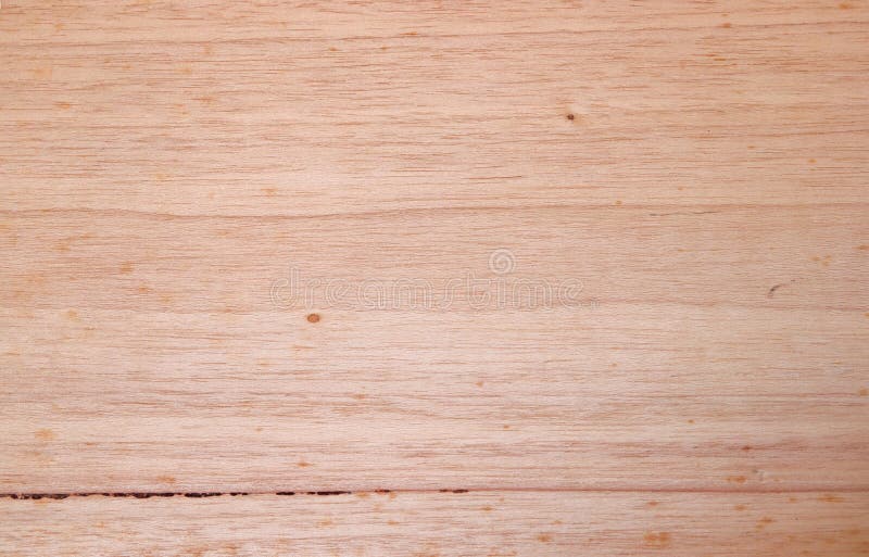 Bạn muốn trang trí không gian sống hoặc làm việc của mình với màu sắc tự nhiên và độc đáo? Hãy nhanh tay xem hình ảnh Natural Wood Texture để tìm kiếm sự lựa chọn hoàn hảo cho mình. Với màu nâu đặc trưng của gỗ, kết hợp với những đường vân khác nhau, mẫu giấy này sẽ mang đến sự thuận tiện khi kết hợp với nhiều loại nội thất khác nhau.