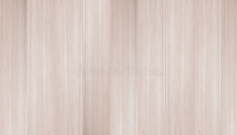 Bạn đang cần tìm một hình nền độc đáo, đẹp mắt và mang tính tự nhiên? Đừng bỏ qua hình ảnh về nền gỗ textured này! Với những đường nét mang tính chất thủ công, đồng thời kết hợp cùng gam màu ấm áp của gỗ, hình ảnh sẽ mang lại cảm giác ấm áp, thân thiện đến người dùng.